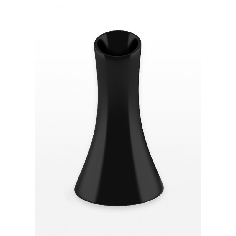 ModernMurrayCeramicVase-0