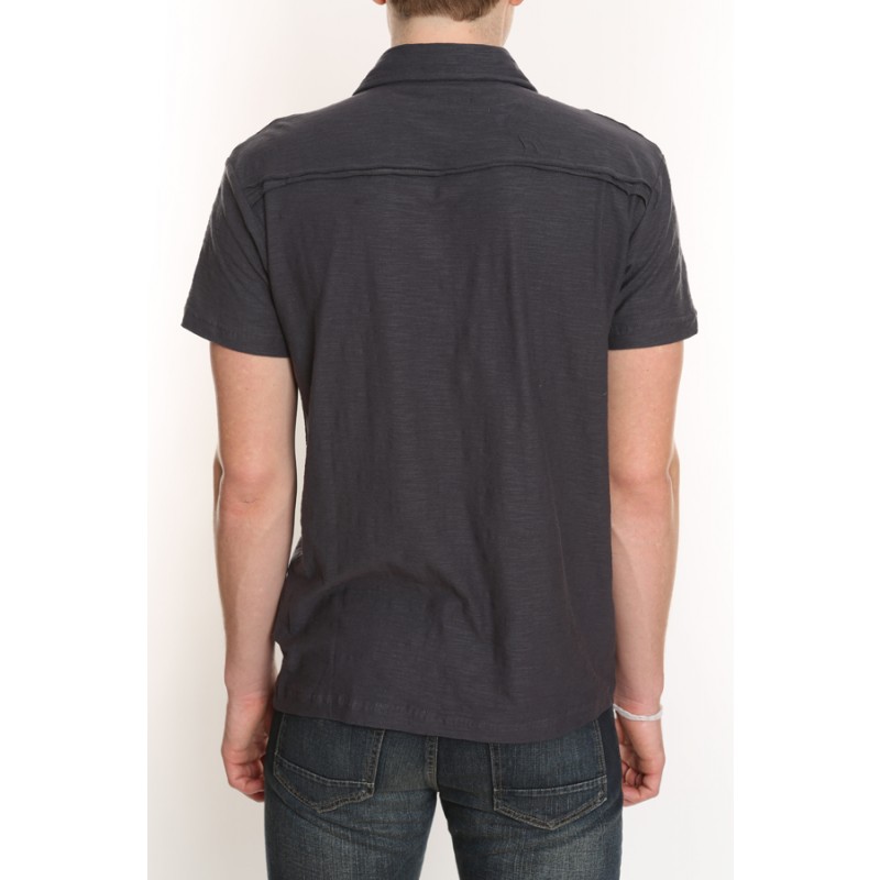 CoreStripedSportShirt-0