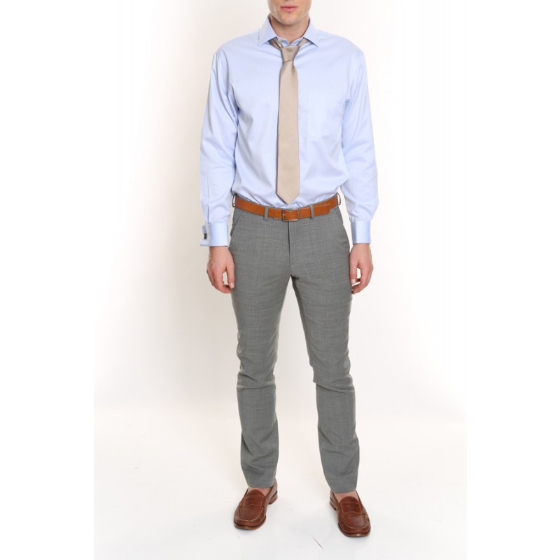 FrenchCuffCottonTwillOxford-00