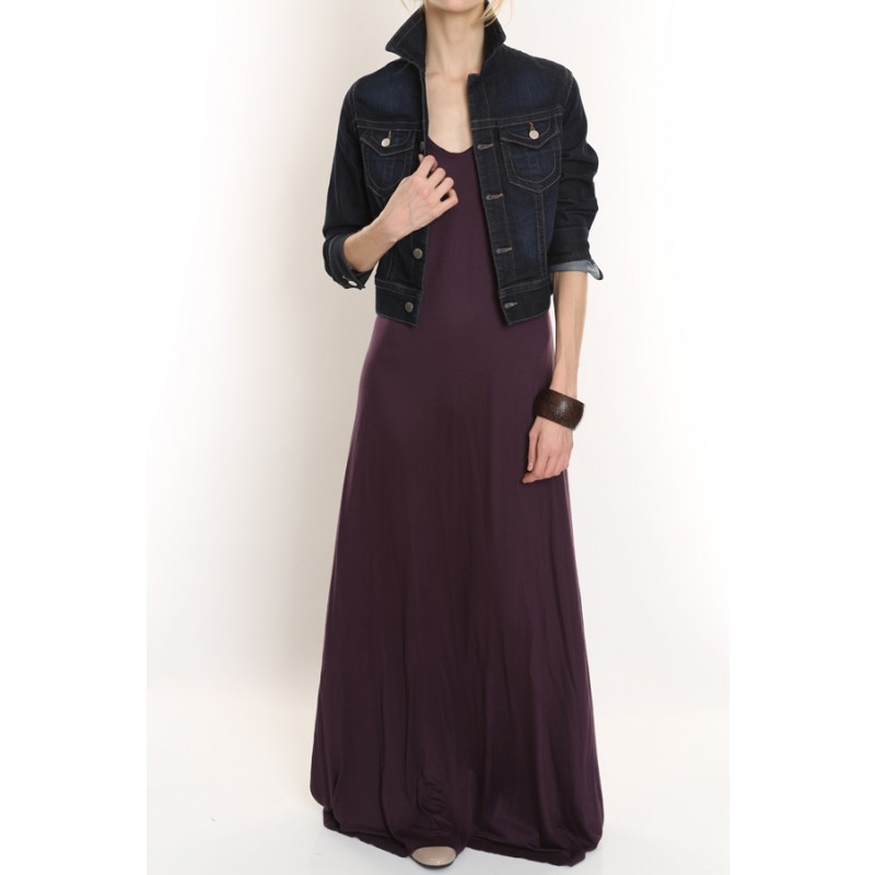 BrooklynJeanJacket-00