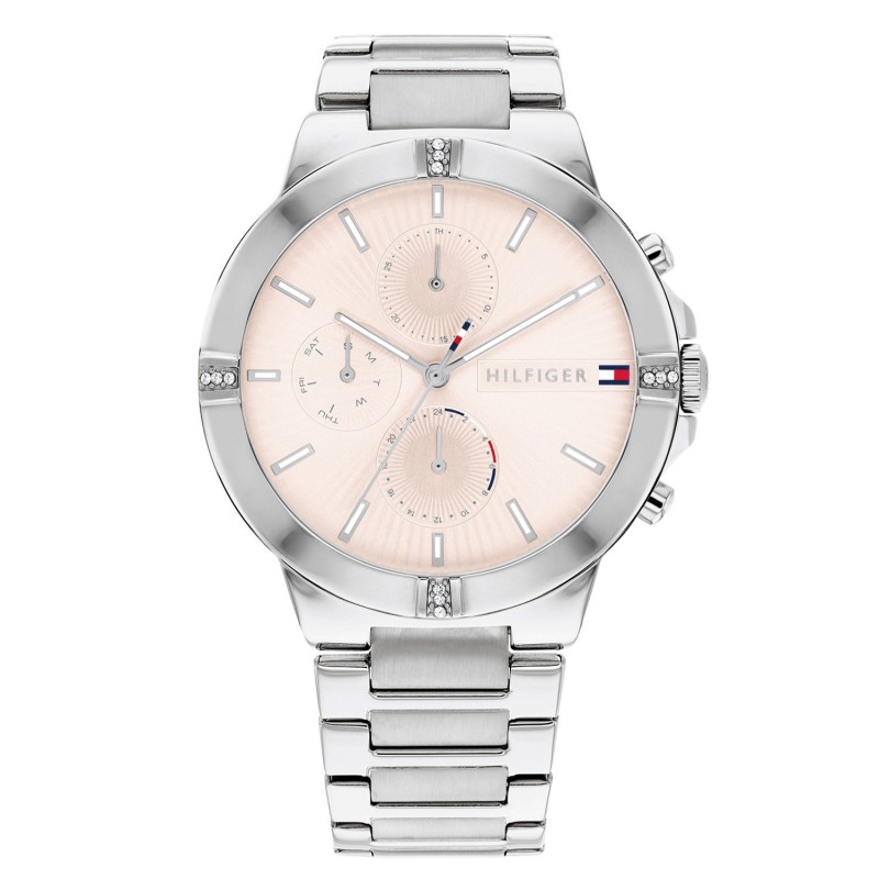 TOMMY HILFIGER TALIA 1782329