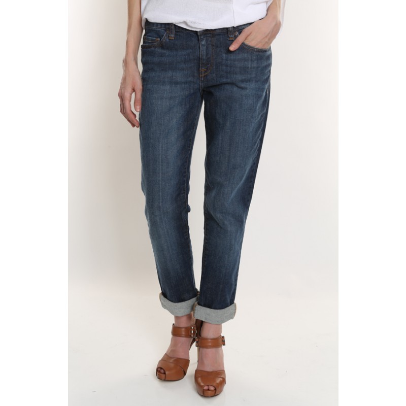 DUMBOBoyfriendJean-0