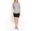 Sheri Collar Shirt
