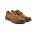 Broad St Saddle Shoes
