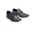 Studio Dress Shoe